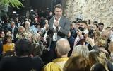 Κασσελάκης, Κατερίνη, Ο ΣΥΡΙΖΑ,kasselakis, katerini, o syriza