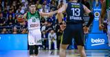 Κώστας Σλούκας, Τέταρτος, EuroLeague, Παναθηναϊκού,kostas sloukas, tetartos, EuroLeague, panathinaikou