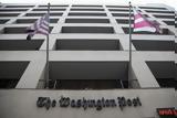 Επιστροφή, Washington Post,epistrofi, Washington Post