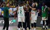 Παναθηναϊκός, Σλούκας, Φενέρ,panathinaikos, sloukas, fener