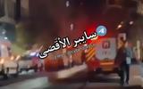 Τεχεράνη, Έκρηξη, Φρουρών, Επανάστασης VIDEO,techerani, ekrixi, frouron, epanastasis VIDEO