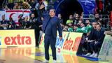 Αταμάν, Στα, Σλούκας,ataman, sta, sloukas