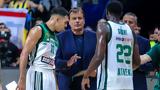 Αταμάν, Ο Σλούκας,ataman, o sloukas