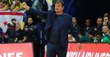 Αταμάν, Ηγήθηκε, Σλούκας, Φενέρ,ataman, igithike, sloukas, fener