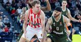 Euroleague, Ιδανικός, Μόναχο, Ολυμπιακός, Μπάγερν,Euroleague, idanikos, monacho, olybiakos, bagern