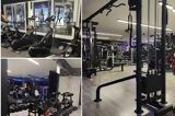 Gymall Patras, Παγκόσμια Ημέρα, Καρκίνου,Gymall Patras, pagkosmia imera, karkinou