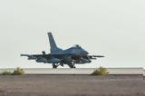 Μέση Ανατολή, ΗΠΑ, F-16, Γερμανία,mesi anatoli, ipa, F-16, germania