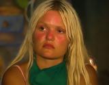 Survivor, Αποχώρησε, Εκατερίνα – Για,Survivor, apochorise, ekaterina – gia