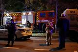 Τουλάχιστον 2, Ρωσίας, Ντνίπρο, Ουκρανίας,toulachiston 2, rosias, ntnipro, oukranias