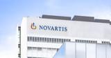 ΣΥΡΙΖΑ, Novartis,syriza, Novartis