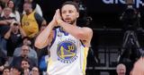 NBA, Επιβλητικές, Γουόριορς Ρόκετς, Νικς,NBA, epivlitikes, gouoriors rokets, niks