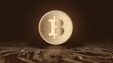 Bitcoin, Υπόγειος, Λαγκάρντ, Τράμπ, – Πώς,Bitcoin, ypogeios, lagkarnt, trab, – pos