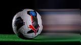 Super League, Σέρρες, ΑΕΚ, Αγρίνιο, Λειβαδιά,Super League, serres, aek, agrinio, leivadia