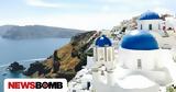 Σαντορίνη,santorini