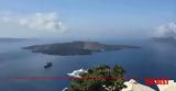 Σαντορίνη,santorini