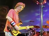 Phil Lesh, Πέθανε, Grateful Dead,Phil Lesh, pethane, Grateful Dead