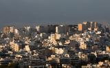 Τα ψιλά γράμματα στα στεγαστικά δάνεια – Τι να προσέξετε,