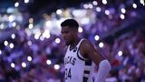 Κύριος Πατάτας, Γιάννης Αντετοκούνμπο -, Greek Freak,kyrios patatas, giannis antetokounbo -, Greek Freak