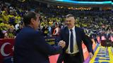 Παναθηναϊκός, Αταμάν …, Σάρας,panathinaikos, ataman …, saras
