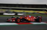 Formula 1, Μεξικό,Formula 1, mexiko