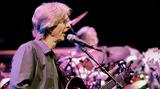 Πέθανε, Phil Lesh – Iδρυτικό, Grateful Dead,pethane, Phil Lesh – Idrytiko, Grateful Dead