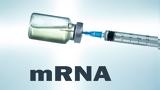 Εμβόλια MRNA, Ελπίδες,emvolia MRNA, elpides