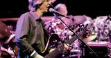 Πέθανε, Phil Lesh, Grateful Dead,pethane, Phil Lesh, Grateful Dead