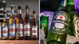 Βεργίνα, Heineken, Ολλανδία - Δικαίωση, Ζυθοποιίας Μακεδονίας Θράκης,vergina, Heineken, ollandia - dikaiosi, zythopoiias makedonias thrakis