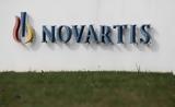 Κυβέρνηση, Εξεταστικής, Novartis,kyvernisi, exetastikis, Novartis