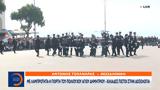 Θεσσαλονίκη, Αγίου Δημητρίου,thessaloniki, agiou dimitriou