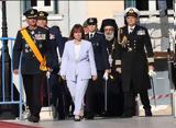 ΠτΔ, Θεσσαλονίκης,ptd, thessalonikis