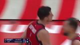 Euroleague, Τζόουνς,Euroleague, tzoouns