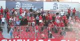 Πανσερραϊκός, Ανακοίνωσε, ΑΕΚ,panserraikos, anakoinose, aek