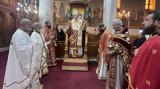 Λαμπρή, Αγίου Δημητρίου, Τύρναβο,labri, agiou dimitriou, tyrnavo