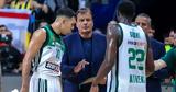 Παναθηναϊκός, Σλούκας, Αταμάν,panathinaikos, sloukas, ataman