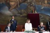 Κ Σακελλαροπούλου, Ελλάδα,k sakellaropoulou, ellada