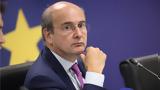 Κωστής Χατζηδάκης, Και,kostis chatzidakis, kai