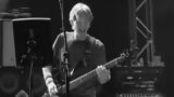 Phil Lesh,Grateful Dead