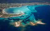 Επενδύσεις, Χαλκιδική, - Πού,ependyseis, chalkidiki, - pou