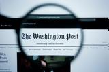 Σκοτάδι, Μπέζος, Washington Post, Κάμαλα Χάρις,skotadi, bezos, Washington Post, kamala charis