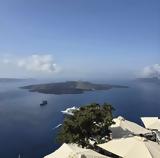 Σαντορίνη,santorini