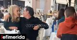 Χανιά, Απόστολος Λύτρας -, [εικόνες],chania, apostolos lytras -, [eikones]