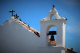 Σύρος, Πρωτοφανής,syros, protofanis