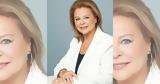 Προγραμματική, ϋπόθεση,programmatiki, ypothesi