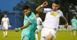 Λεβαδειακός – Λαμία 2-2, Παραμένουν,levadeiakos – lamia 2-2, paramenoun