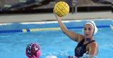 Γλυφάδα - Έγκερ 10-4, Τρία,glyfada - egker 10-4, tria