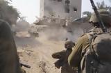 Ισραήλ, Φόβοι, Γάζα –, Νετανιάχου,israil, fovoi, gaza –, netaniachou