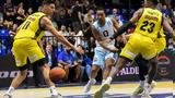 Κολοσσός – Άρης 84-85, Ανατροπή, -19, Ρόδο,kolossos – aris 84-85, anatropi, -19, rodo
