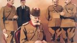 27 Οκτωβρίου 1912, Θεσσαλονίκη,27 oktovriou 1912, thessaloniki