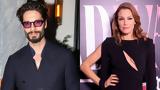 Γιώργος Καράβας, Βίκυ Καγιά,giorgos karavas, viky kagia